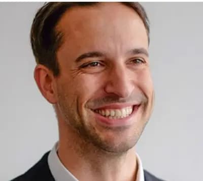 Patrick Pfeffer