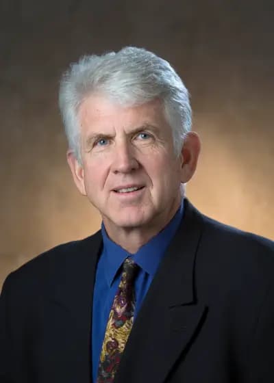 Robert Metcalfe