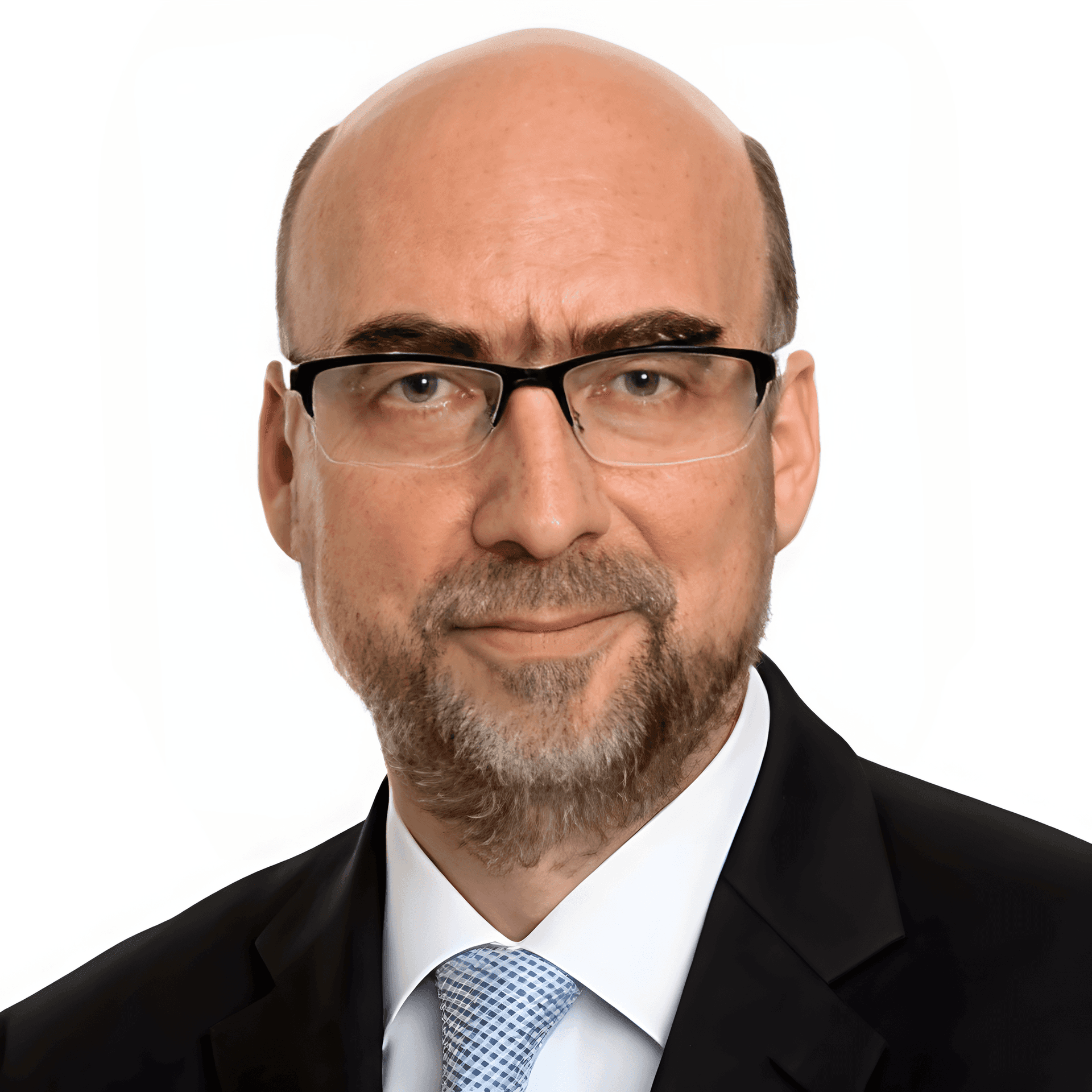Dr. Stephan Döhler