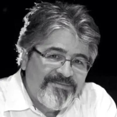 Theodore J. Witek, Jr