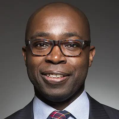 Andre Bennin