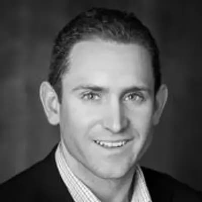 Drew Loucks