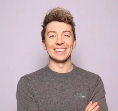 Drew Calcagno