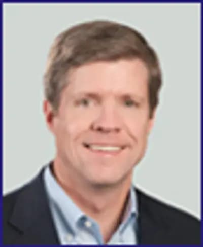 Drew Graham