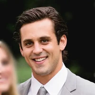 Drew Karabinos
