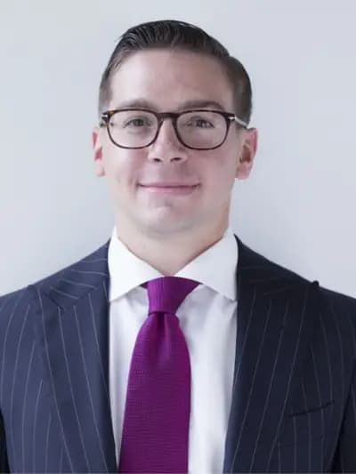 Drew Podgorski