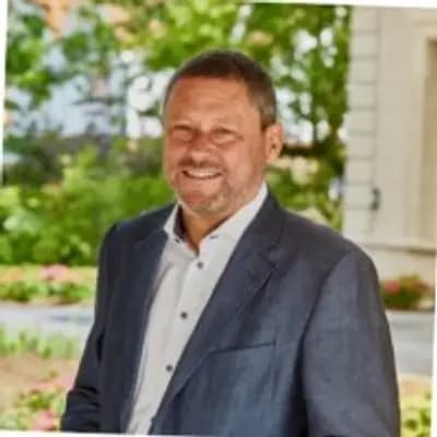 Dries Colpaert