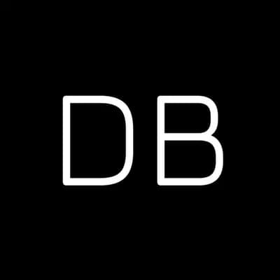 Driss Benamour