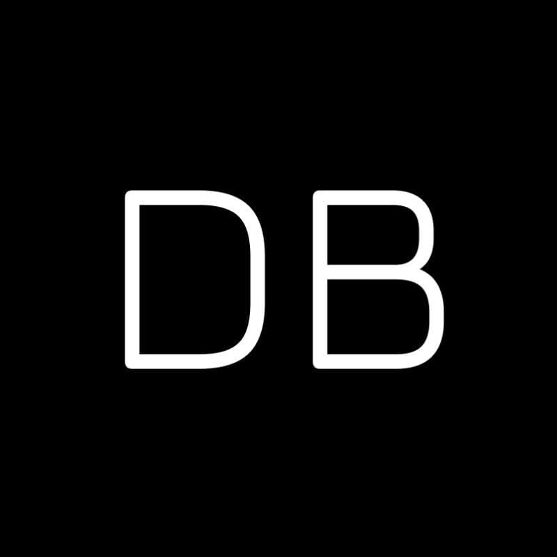 Driss Benamour