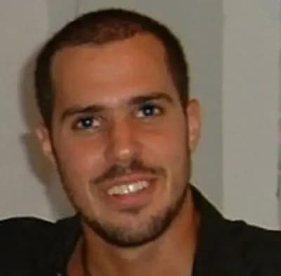 Dror Ceder