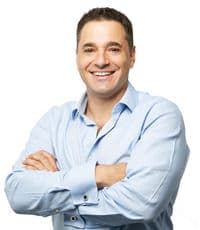 Dror Feldheim