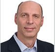 Dror Jerushalmi