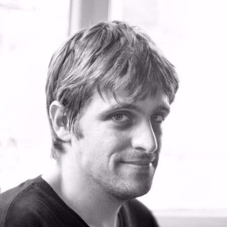 Dror Sholomon