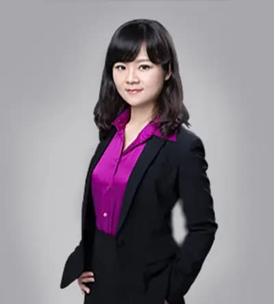 Duan Yao