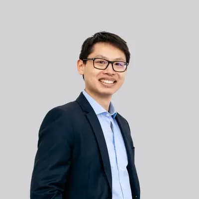 Duc Nguyen