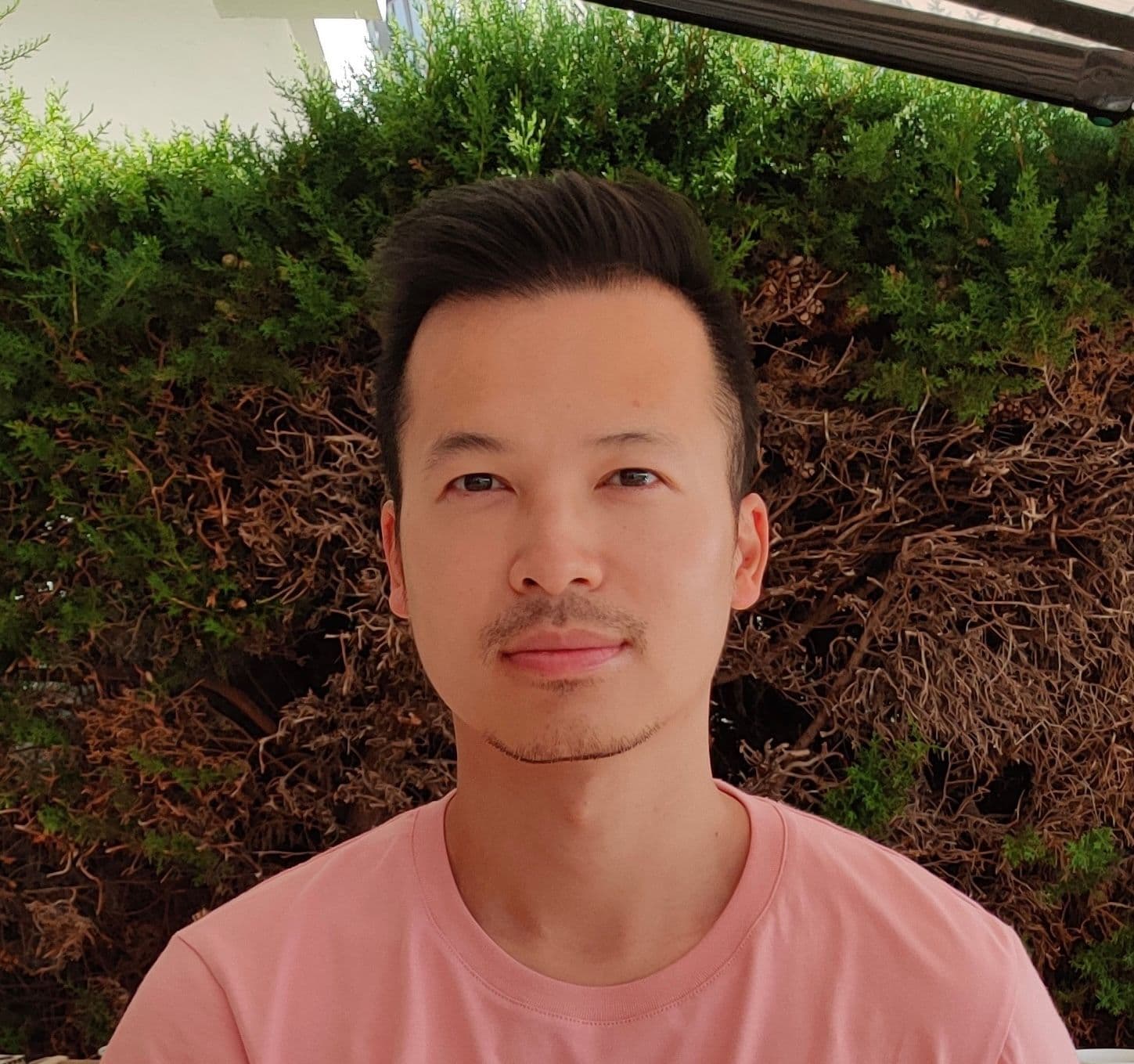 Duc Quyen Tran