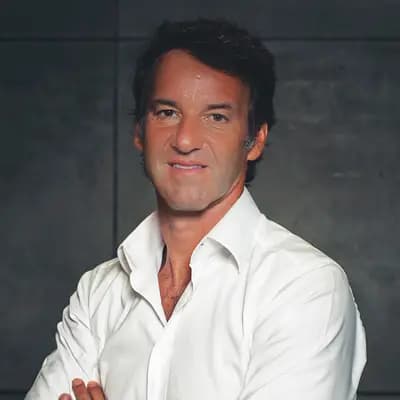 Eduardo Sirotsky Melzer