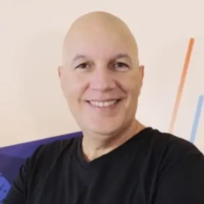 Dudy Cohen