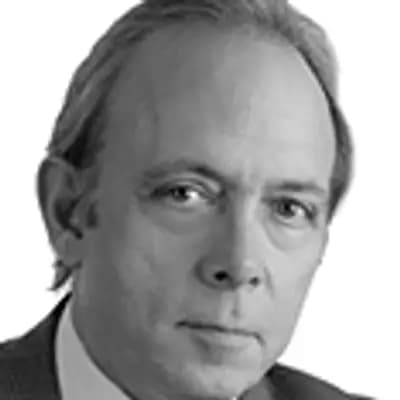 Duncan Littlejohn