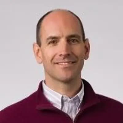 Duncan McCallum