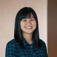 Duong Nguyen