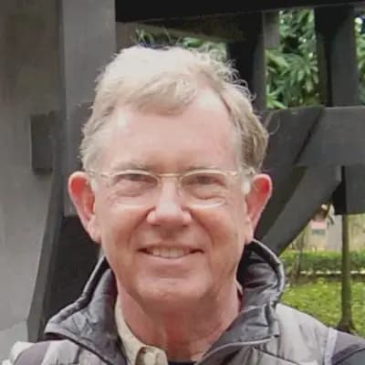Durlin E. Hickok