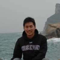 Dustin Chang