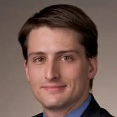 Dustin Willard