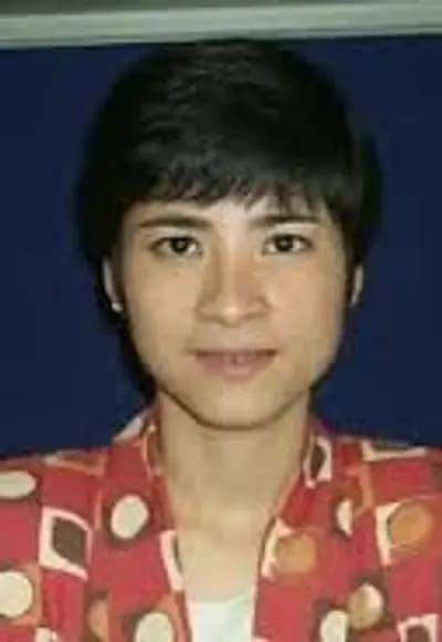 Duy Loan Le