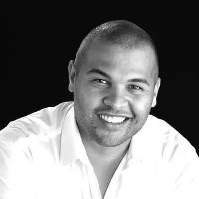 Dwain Maralack