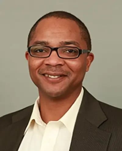 Dwayne Norris