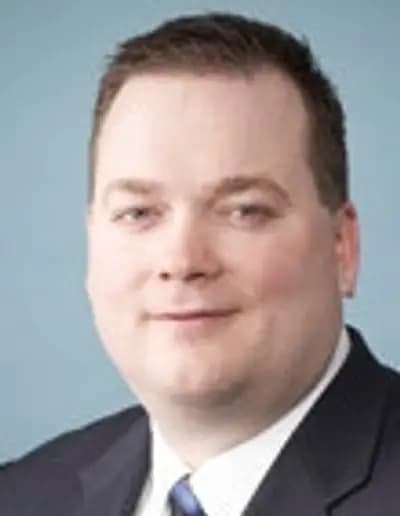 Dwight Badger