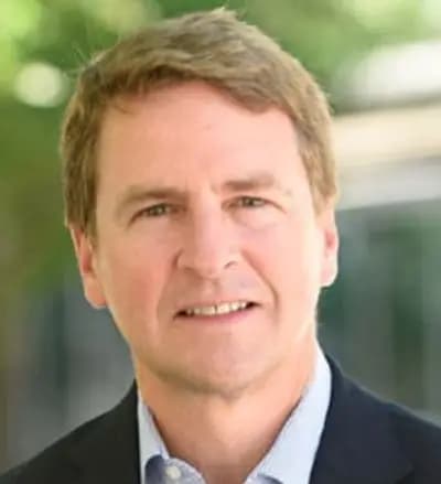 Dwight Poler