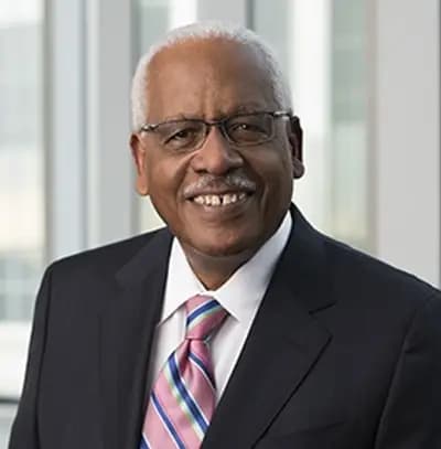Dwight Taylor