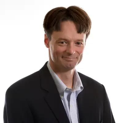 Dylan Bishop