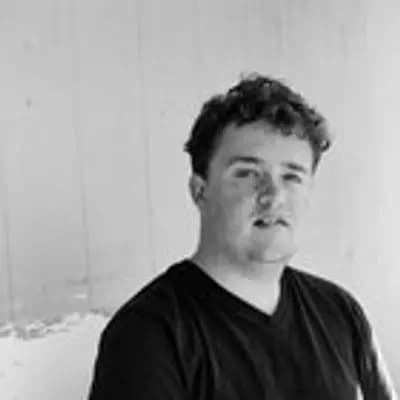 Dylan Patrick Clark