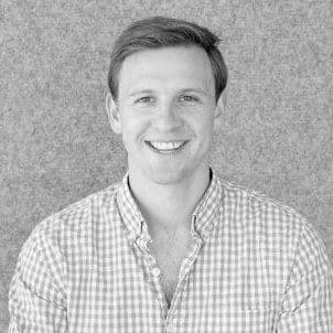 Dylan Serota