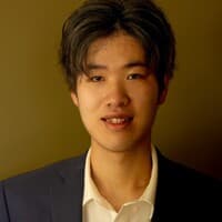 Dyllan Liu