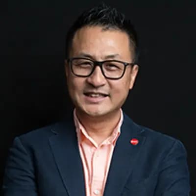 E Hao