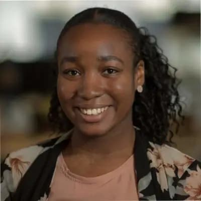 E'mani Davis