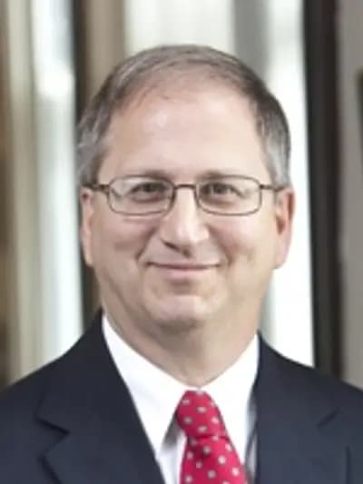E. Matthew Gautieri