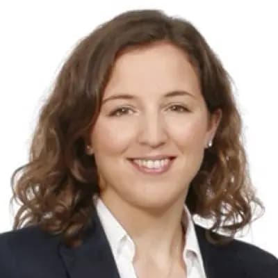 Eadaoin Murphy