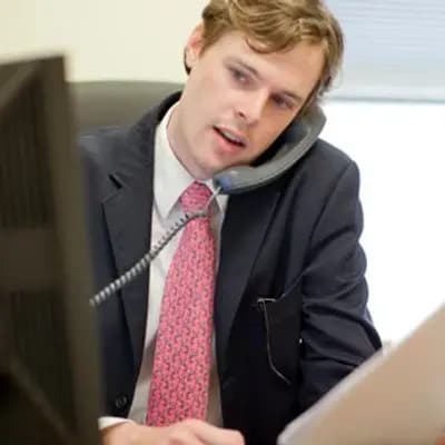 Eamon Gallagher