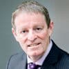 Eamonn Brennan