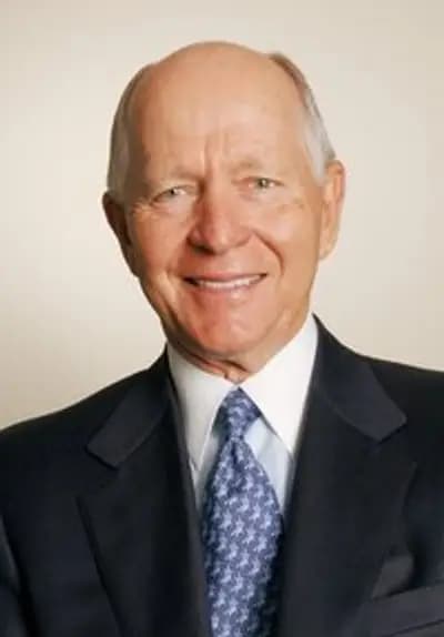 Earl W. Powell