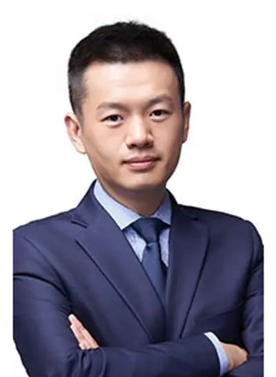 Earl Yu