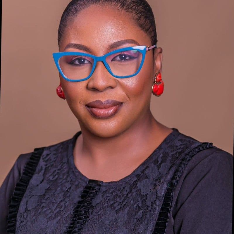 Ebi Adeyemi