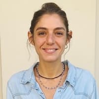 Ece Cokar