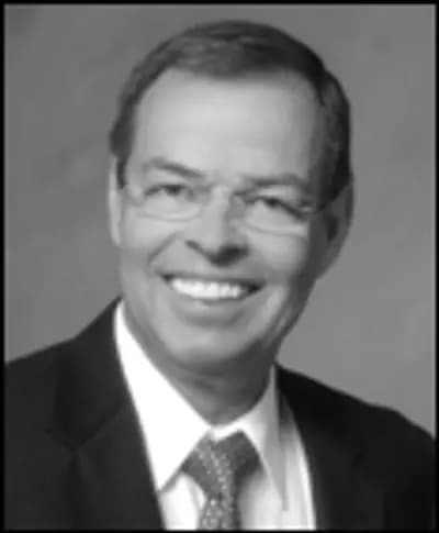 Eckard Weber