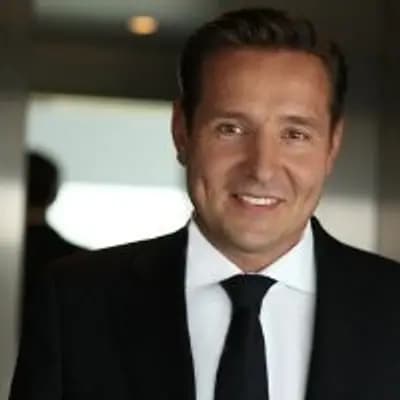 Eckhard Kohn